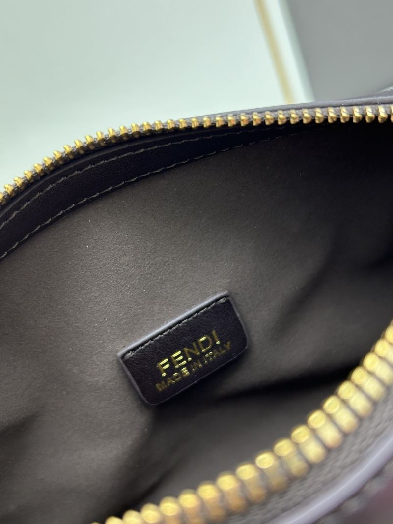 Fendi Satchel Bags